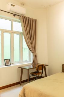 Bantron Stay Modern Heritage House - 1