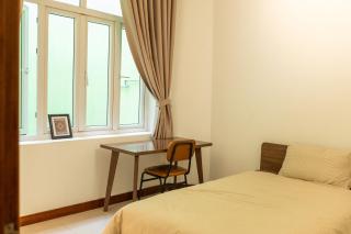 Bantron Stay Modern Heritage House - 2