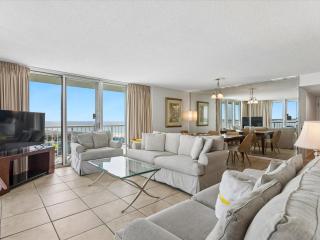 Tristan Towers #11E - 5