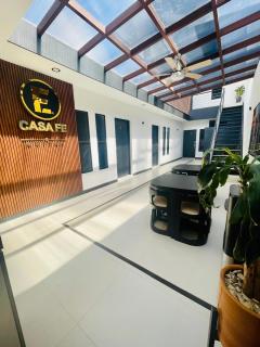 Casa FE Suites - 5