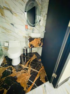 Casa FE Suites - 1