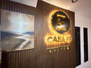 Casa FE Suites - 6