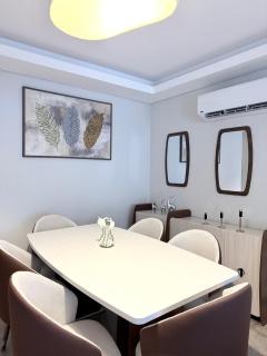 Spacious luxurious - 7
