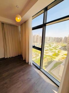 Spacious luxurious - 6