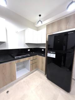 Spacious luxurious - 5