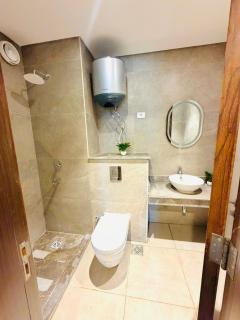 Spacious luxurious - 3