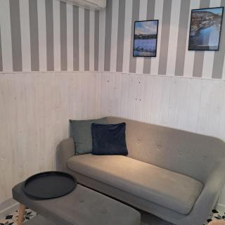 FeWo Milchlädchen - 7