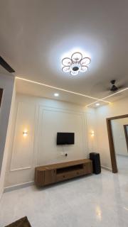 Kamal villa - 9