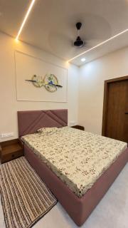 Kamal villa - 6