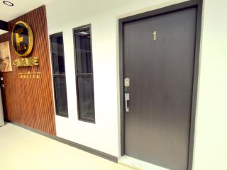 Casa FE Suites - 4