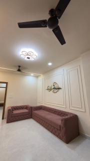 Kamal villa - 4