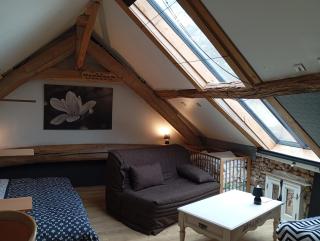 Chez Valie - 3