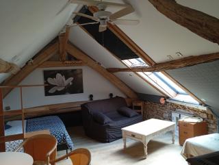 Chez Valie - 8
