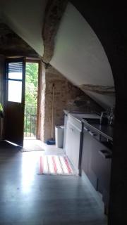 Chez Valie - 4