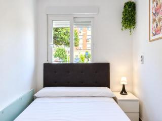 Rooms El Manantial - 9