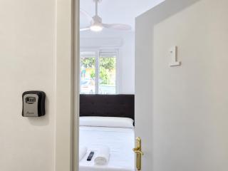 Rooms El Manantial - 0