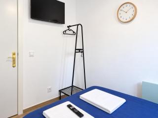 Rooms El Manantial - 2