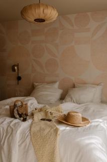 STONEBRIDGE boutique apartments - City centre - 4
