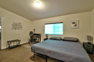 The Haire Haus - 4