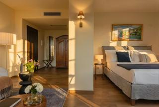 Poggio Paradiso Resort & Spa - 2