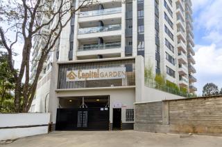 Capital gardens unit - 0