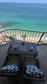 BrisaAzul Oceanfront Amazing Sunsets 2BR - 2