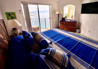 BrisaAzul Oceanfront Amazing Sunsets 2BR - 1