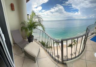 BrisaAzul Oceanfront Amazing Sunsets 2BR - 9