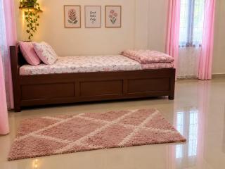 Komi Homestay - 8