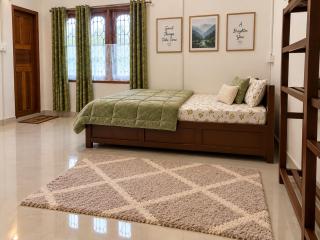 Komi Homestay - 7