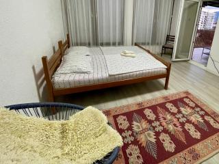 Rooms - near Bus Station - 4