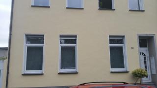 Ferienwohnung Ohligs - Solingen - 9