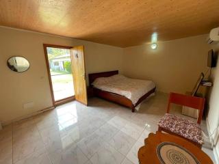 Chambre assoinde - Assinie - 0
