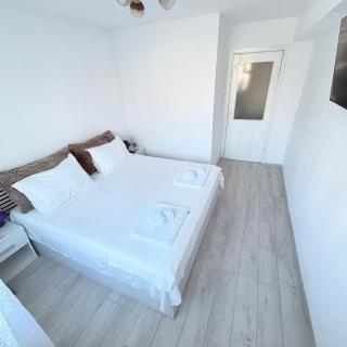 Transfăgărășan Gateway - Apartament modern - Curtea de Arges - 9