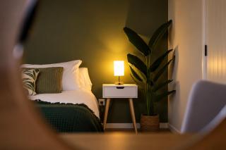 Azorean Stays T4- Spacious 4-Bedroom Home Near São Miguel's Top Attractions - 1