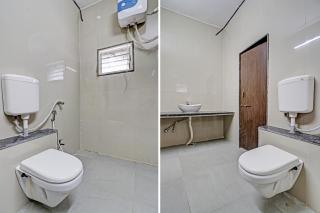 HOTEL O MIDWAY TREAT DHAR - 8