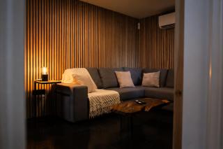 Azorean Stays T4- Spacious 4-Bedroom Home Near São Miguel's Top Attractions - 7
