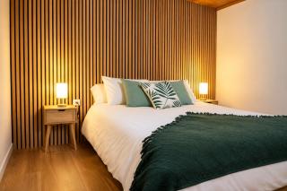 Azorean Stays T4- Spacious 4-Bedroom Home Near São Miguel's Top Attractions - 4