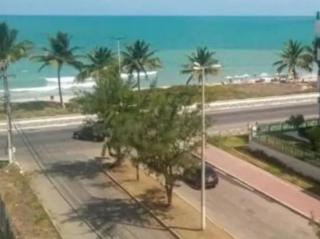 Mar Bello - 1