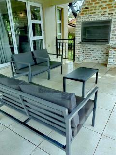 Riverstay Leisure - 9