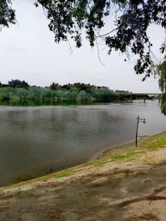 Riverstay Leisure - 8