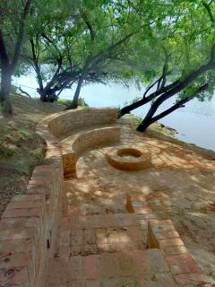 Riverstay Leisure - 6