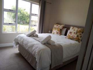 Riverstay Leisure - 5