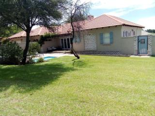 Riverstay Leisure - 3