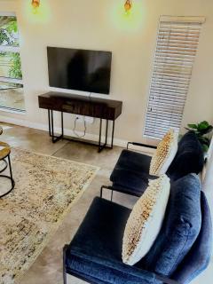 Riverstay Leisure - 1