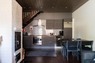 Wellevi Apartments by Aavalevi - 8
