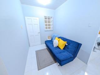 Private Villa, Pool, 5 Bedroom 3 bath Sunstone Pearl Ave - 9