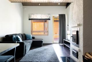 Wellevi Apartments by Aavalevi - 6