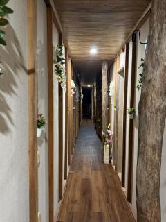 Hostal sirena baru - 7