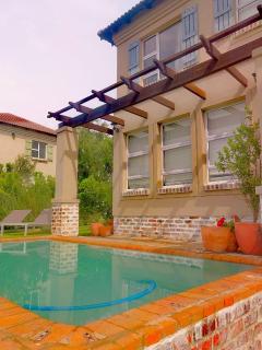 Riverstay Leisure -  - 7